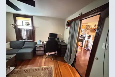 6 Angell Street, West Warwick, RI 02893 - Photo 21