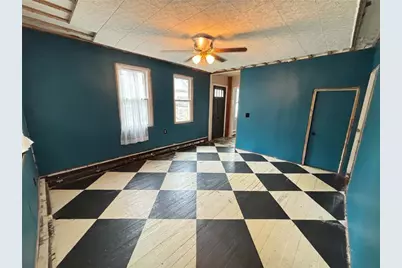 6 Angell Street, West Warwick, RI 02893 - Photo 7