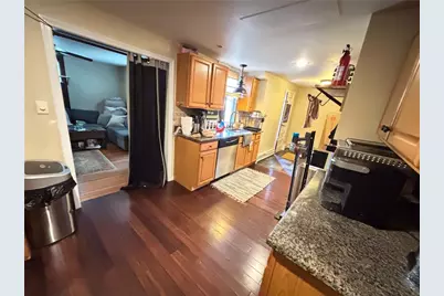6 Angell Street, West Warwick, RI 02893 - Photo 25