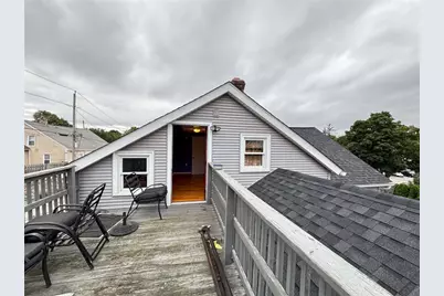 6 Angell Street, West Warwick, RI 02893 - Photo 35