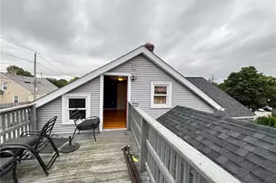 6 Angell St, West Warwick, RI 02893 - Photo 35