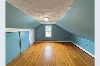 6 Angell Street, West Warwick, RI 02893 - Photo 19