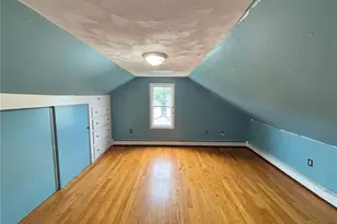 6 Angell St, West Warwick, RI 02893 - Photo 19