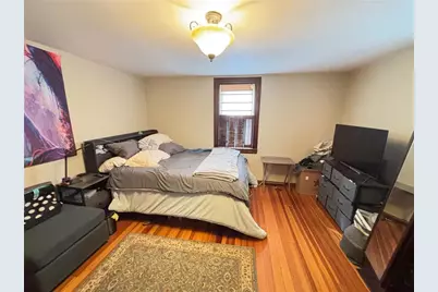6 Angell Street, West Warwick, RI 02893 - Photo 27