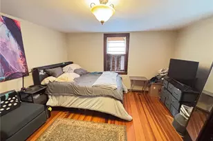 6 Angell St, West Warwick, RI 02893 - Photo 27