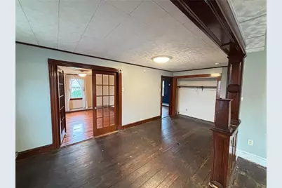6 Angell Street, West Warwick, RI 02893 - Photo 9