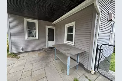 6 Angell Street, West Warwick, RI 02893 - Photo 33