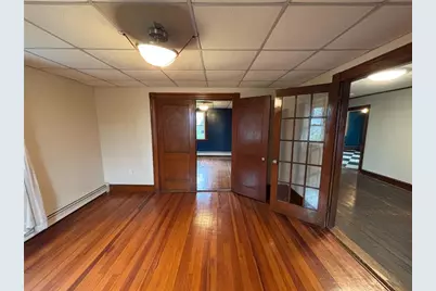 6 Angell Street, West Warwick, RI 02893 - Photo 13
