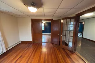 6 Angell St, West Warwick, RI 02893 - Photo 13