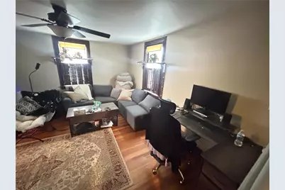6 Angell Street, West Warwick, RI 02893 - Photo 23