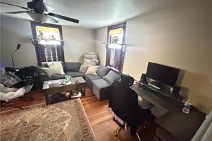 6 Angell St, West Warwick, RI 02893 - Photo 23