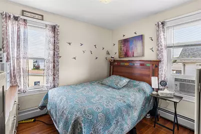 208 Suffolk Avenue, Pawtucket, RI 02861 - Photo 25