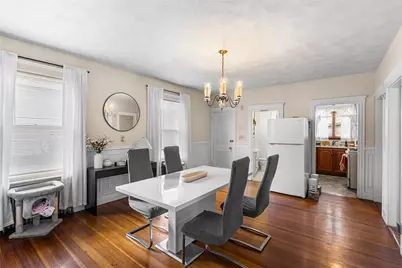 208 Suffolk Avenue, Pawtucket, RI 02861 - Photo 7