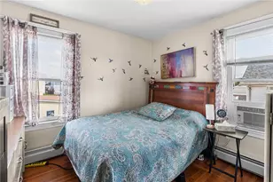208 Suffolk Ave, Pawtucket, RI 02861 - Photo 25
