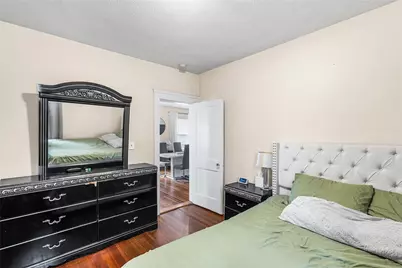 208 Suffolk Avenue, Pawtucket, RI 02861 - Photo 11