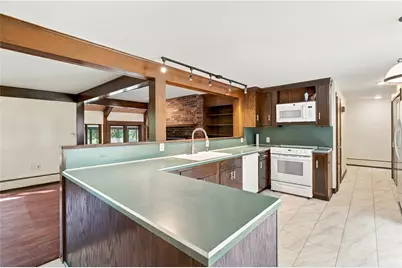 20 Hi View Drive, Scituate, RI 02831 - Photo 13