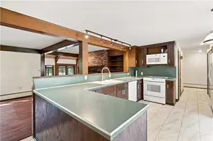 20 Hi View Dr, Scituate, RI 02831 - Photo 13