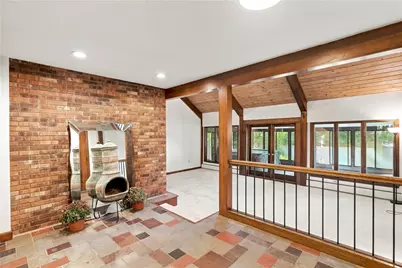 20 Hi View Drive, Scituate, RI 02831 - Photo 9