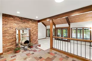 20 Hi View Dr, Scituate, RI 02831 - Photo 9