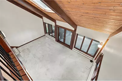 20 Hi View Drive, Scituate, RI 02831 - Photo 23