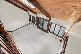 20 Hi View Dr, Scituate, RI 02831 - Photo 23