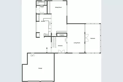 20 Hi View Drive, Scituate, RI 02831 - Photo 41