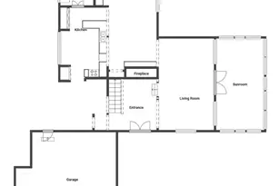 20 Hi View Dr, Scituate, RI 02831 - Photo 41