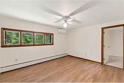 20 Hi View Drive, Scituate, RI 02831 - Photo 25