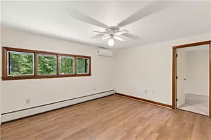 20 Hi View Dr, Scituate, RI 02831 - Photo 25