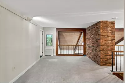 20 Hi View Drive, Scituate, RI 02831 - Photo 19