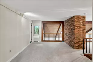 20 Hi View Dr, Scituate, RI 02831 - Photo 19