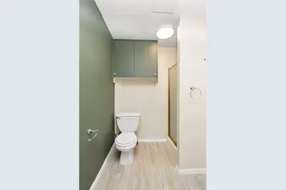 20 Hi View Drive, Scituate, RI 02831 - Photo 31