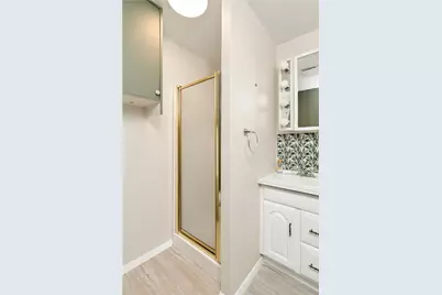 20 Hi View Drive, Scituate, RI 02831 - Photo 33