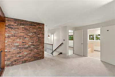 20 Hi View Drive, Scituate, RI 02831 - Photo 21