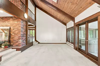 20 Hi View Drive, Scituate, RI 02831 - Photo 7