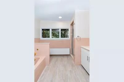 20 Hi View Drive, Scituate, RI 02831 - Photo 29