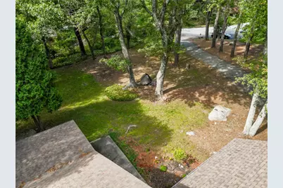 20 Hi View Drive, Scituate, RI 02831 - Photo 37