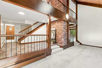 20 Hi View Drive, Scituate, RI 02831 - Photo 5
