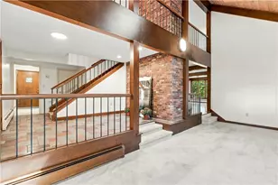 20 Hi View Dr, Scituate, RI 02831 - Photo 5