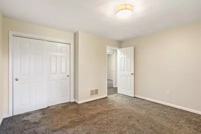 35 Kenwood Street, Warwick, RI 02889 - Photo 27