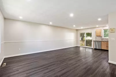 35 Kenwood Street, Warwick, RI 02889 - Photo 11