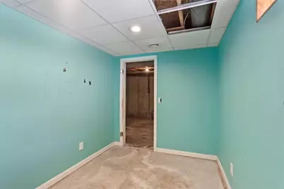 35 Kenwood Street, Warwick, RI 02889 - Photo 37