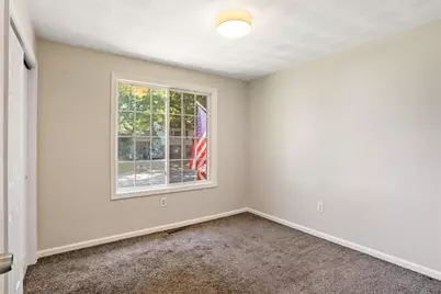 35 Kenwood Street, Warwick, RI 02889 - Photo 23
