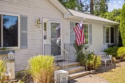 35 Kenwood Street, Warwick, RI 02889 - Photo 3