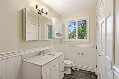 35 Kenwood Street, Warwick, RI 02889 - Photo 21