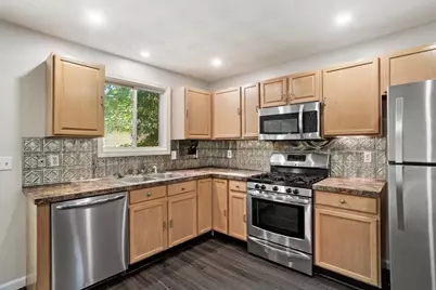 35 Kenwood Street, Warwick, RI 02889 - Photo 17