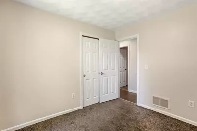 35 Kenwood Street, Warwick, RI 02889 - Photo 29