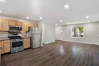 35 Kenwood Street, Warwick, RI 02889 - Photo 15