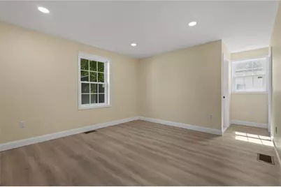 0 Fairview Street, Providence, RI 02908 - Photo 11