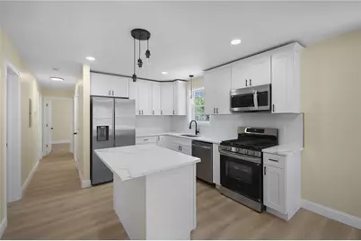 0 Fairview Street, Providence, RI 02908 - Photo 3